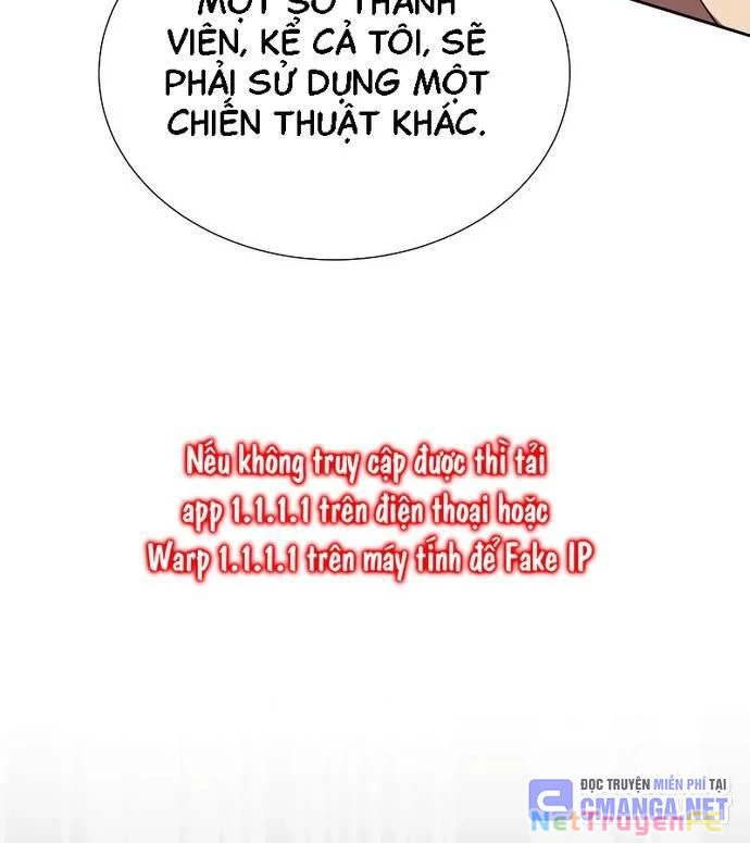 Người Chơi Thiên Tài Hồi Quy Chapter 24 - Trang 2