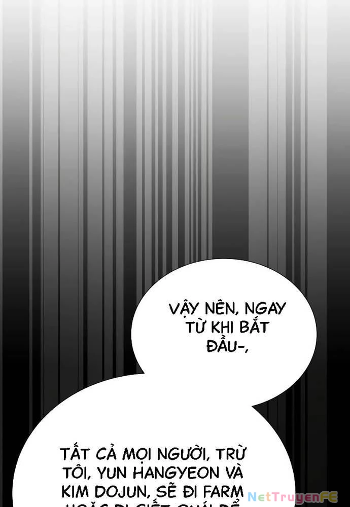 Người Chơi Thiên Tài Hồi Quy Chapter 24 - Trang 2