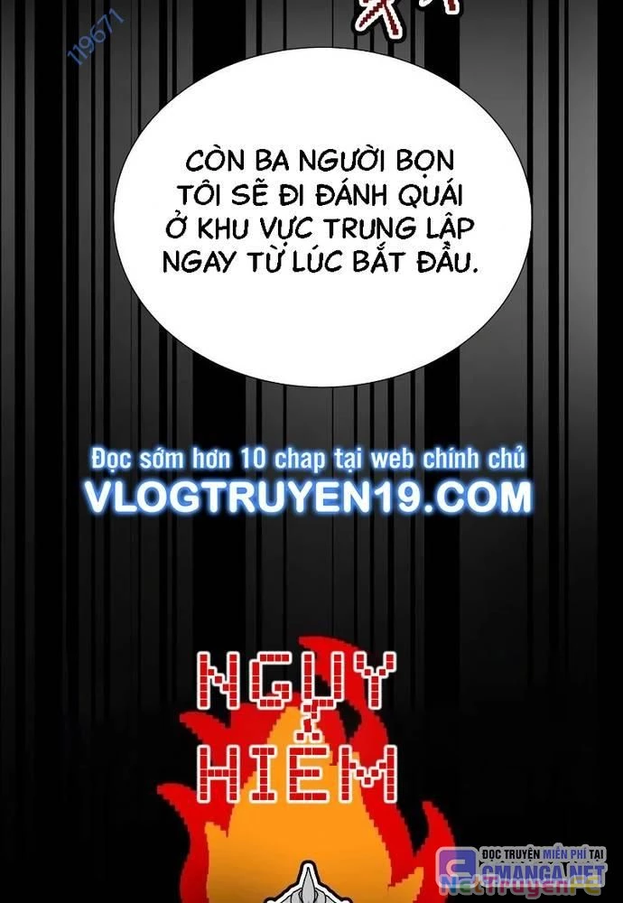 Người Chơi Thiên Tài Hồi Quy Chapter 24 - Trang 2