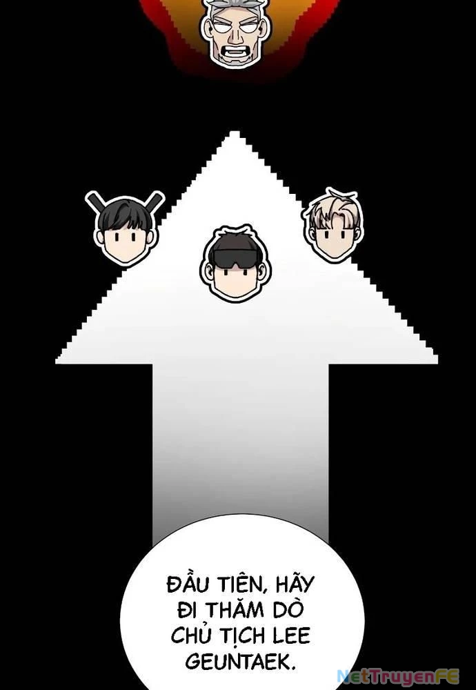 Người Chơi Thiên Tài Hồi Quy Chapter 24 - Trang 2