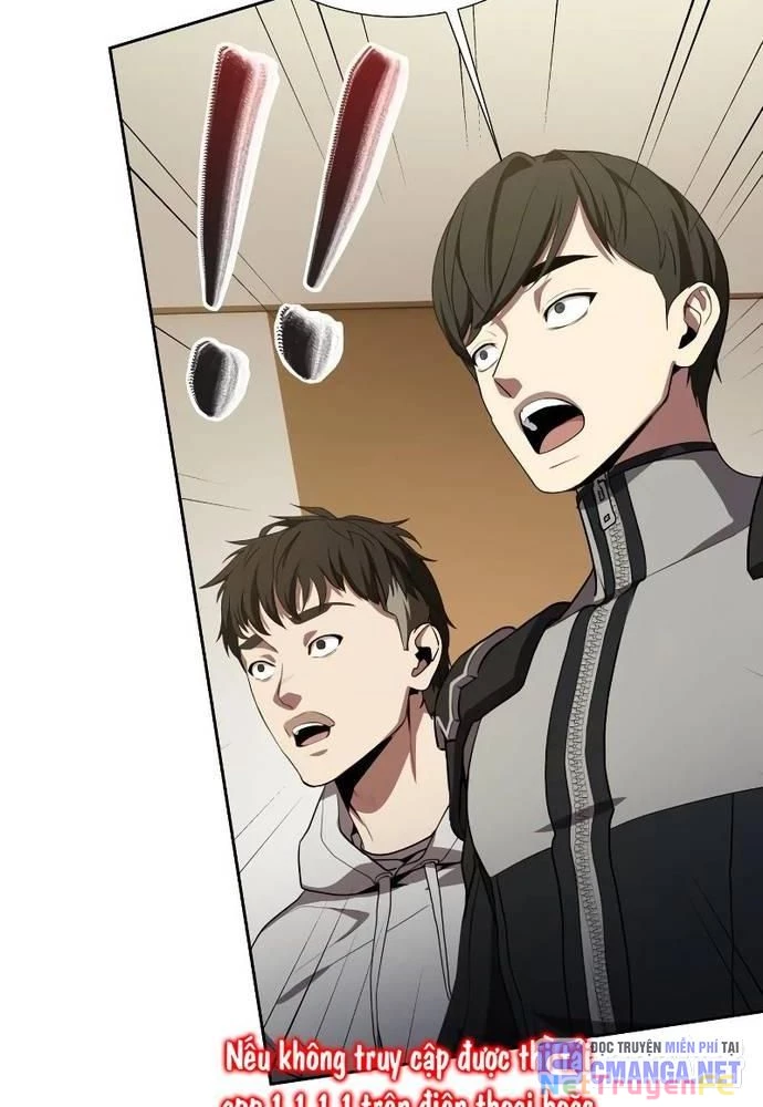 Người Chơi Thiên Tài Hồi Quy Chapter 24 - Trang 2