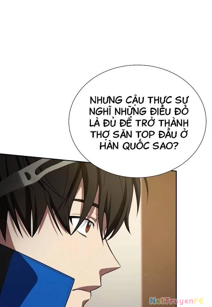 Người Chơi Thiên Tài Hồi Quy Chapter 24 - Trang 2