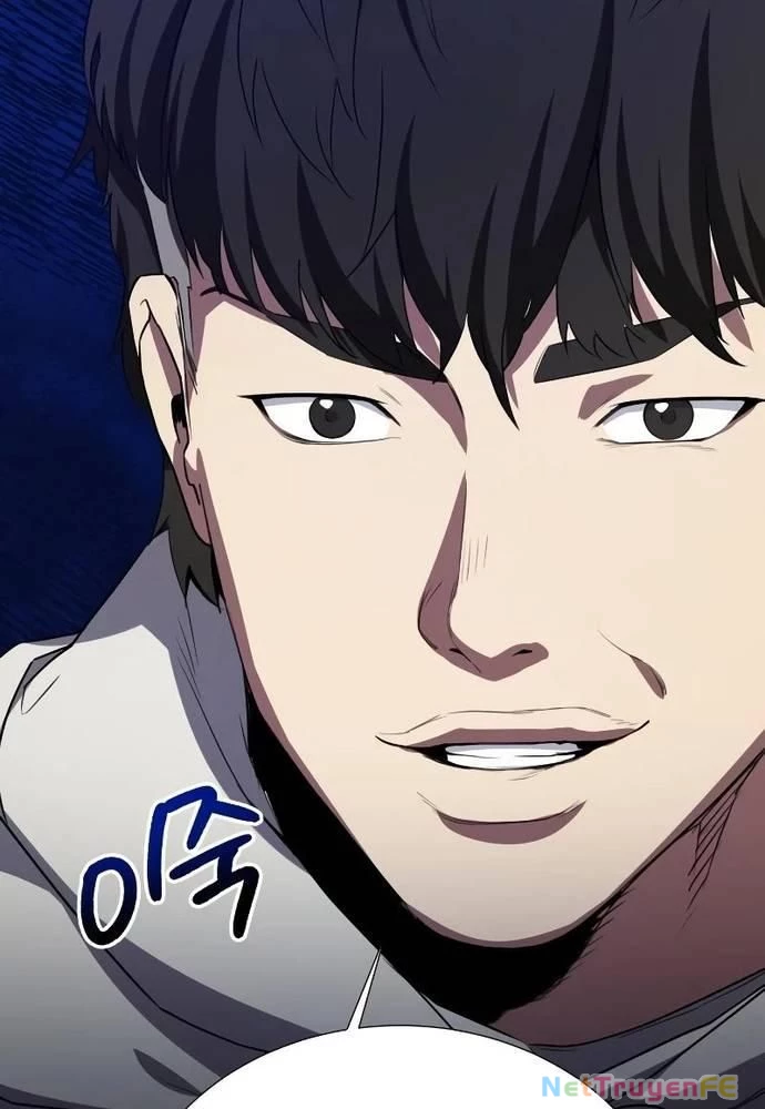 Người Chơi Thiên Tài Hồi Quy Chapter 24 - Trang 2