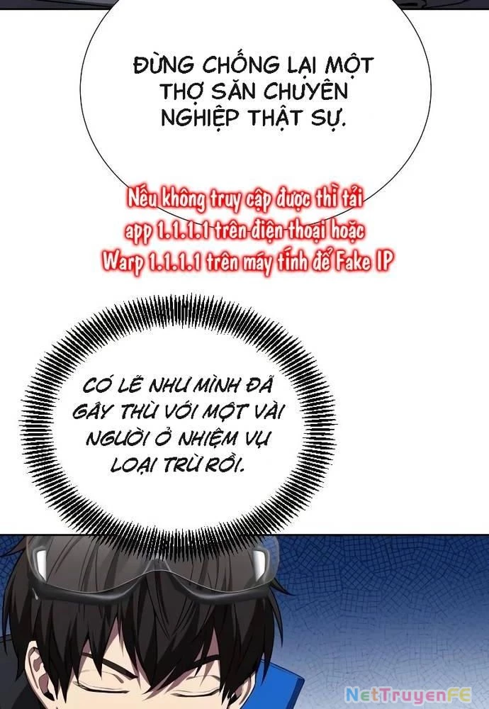 Người Chơi Thiên Tài Hồi Quy Chapter 24 - Trang 2