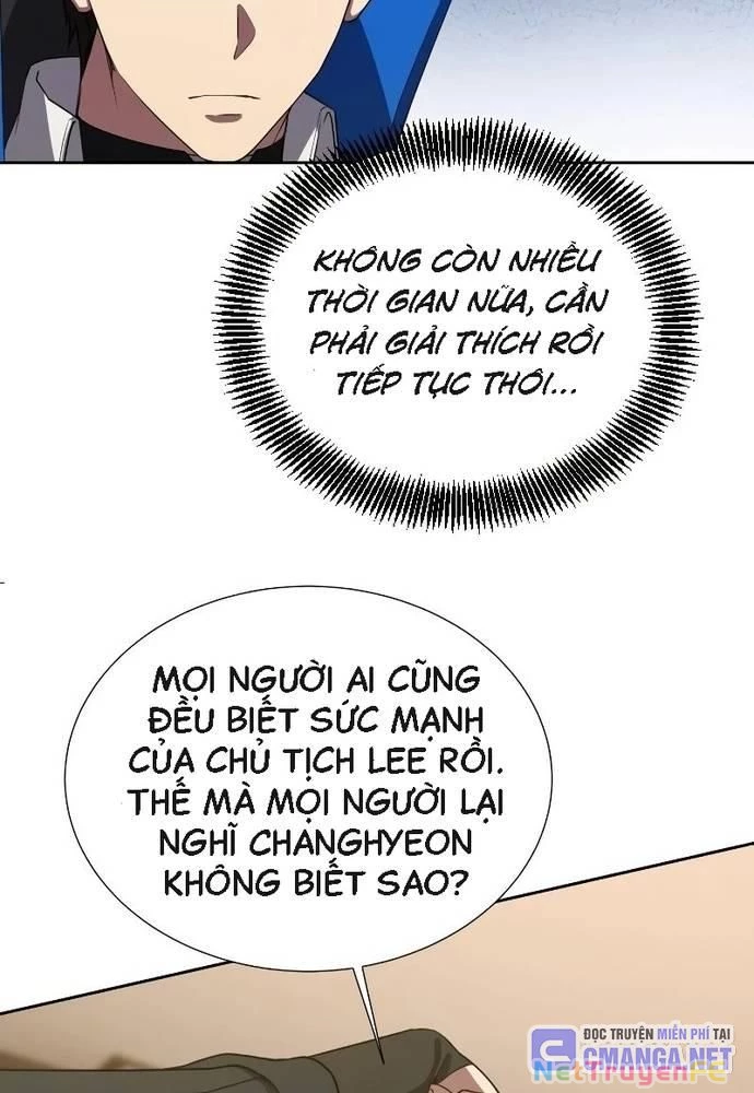 Người Chơi Thiên Tài Hồi Quy Chapter 24 - Trang 2