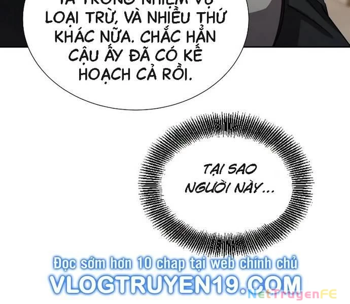 Người Chơi Thiên Tài Hồi Quy Chapter 24 - Trang 2