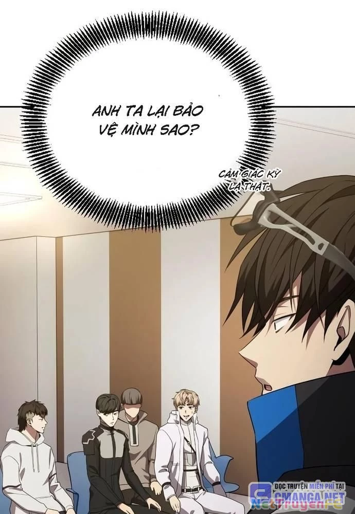 Người Chơi Thiên Tài Hồi Quy Chapter 24 - Trang 2