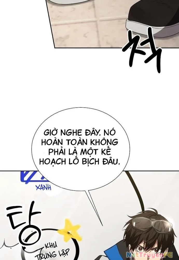 Người Chơi Thiên Tài Hồi Quy Chapter 24 - Trang 2