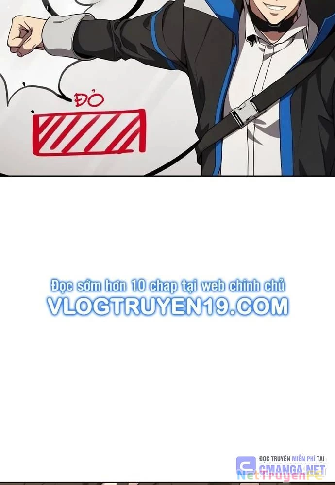 Người Chơi Thiên Tài Hồi Quy Chapter 24 - Trang 2