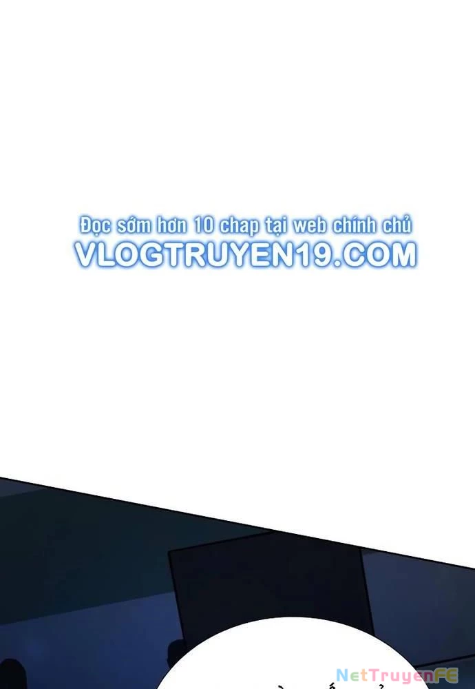 Người Chơi Thiên Tài Hồi Quy Chapter 24 - Trang 2