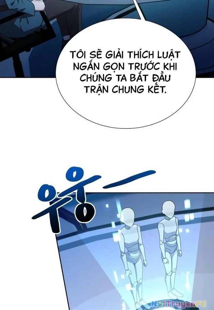 Người Chơi Thiên Tài Hồi Quy Chapter 24 - Trang 2