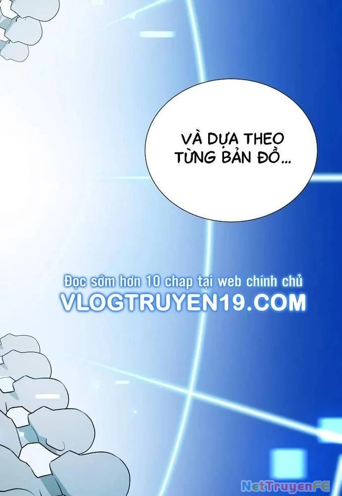 Người Chơi Thiên Tài Hồi Quy Chapter 24 - Trang 2