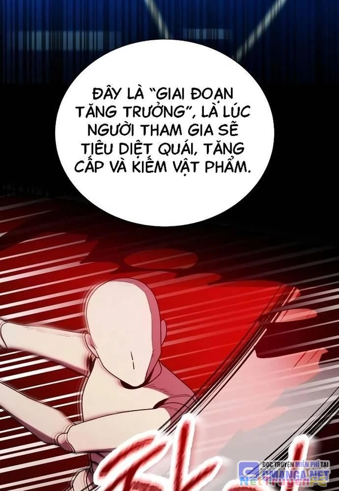 Người Chơi Thiên Tài Hồi Quy Chapter 24 - Trang 2