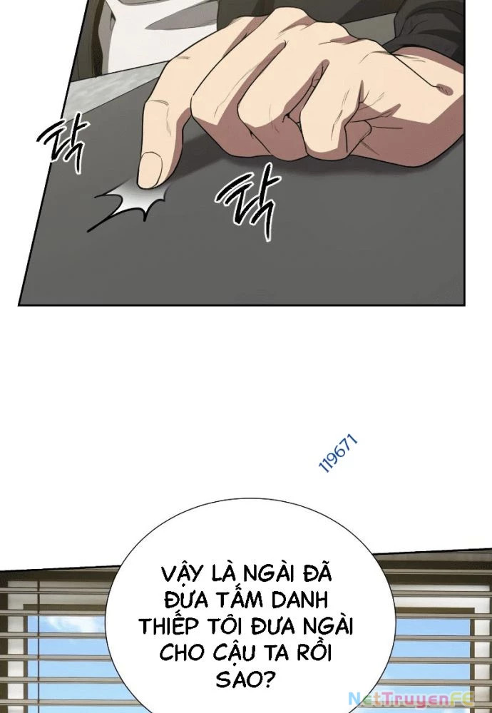 Người Chơi Thiên Tài Hồi Quy Chapter 24 - Trang 2