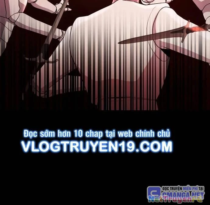 Người Chơi Thiên Tài Hồi Quy Chapter 24 - Trang 2