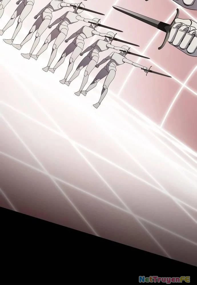 Người Chơi Thiên Tài Hồi Quy Chapter 24 - Trang 2