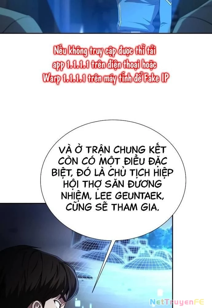 Người Chơi Thiên Tài Hồi Quy Chapter 24 - Trang 2