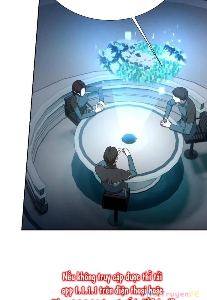 Người Chơi Thiên Tài Hồi Quy Chapter 24 - Trang 2
