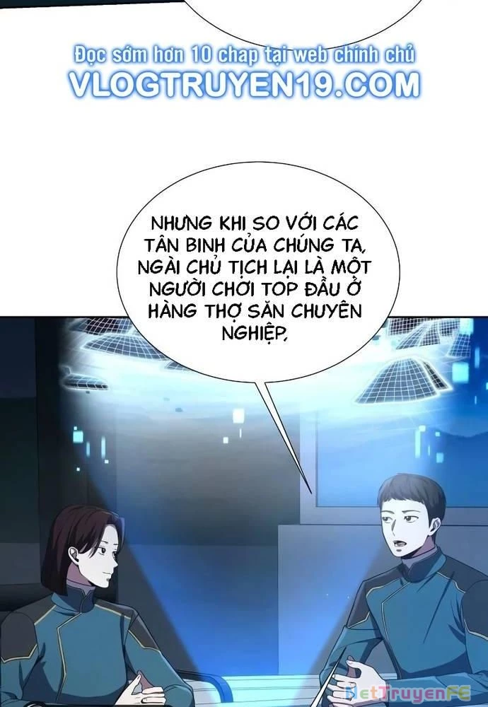 Người Chơi Thiên Tài Hồi Quy Chapter 24 - Trang 2