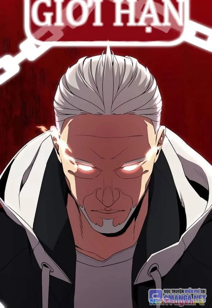 Người Chơi Thiên Tài Hồi Quy Chapter 24 - Trang 2