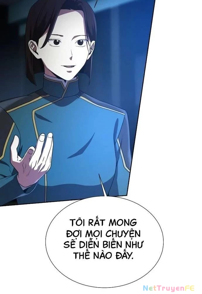 Người Chơi Thiên Tài Hồi Quy Chapter 24 - Trang 2