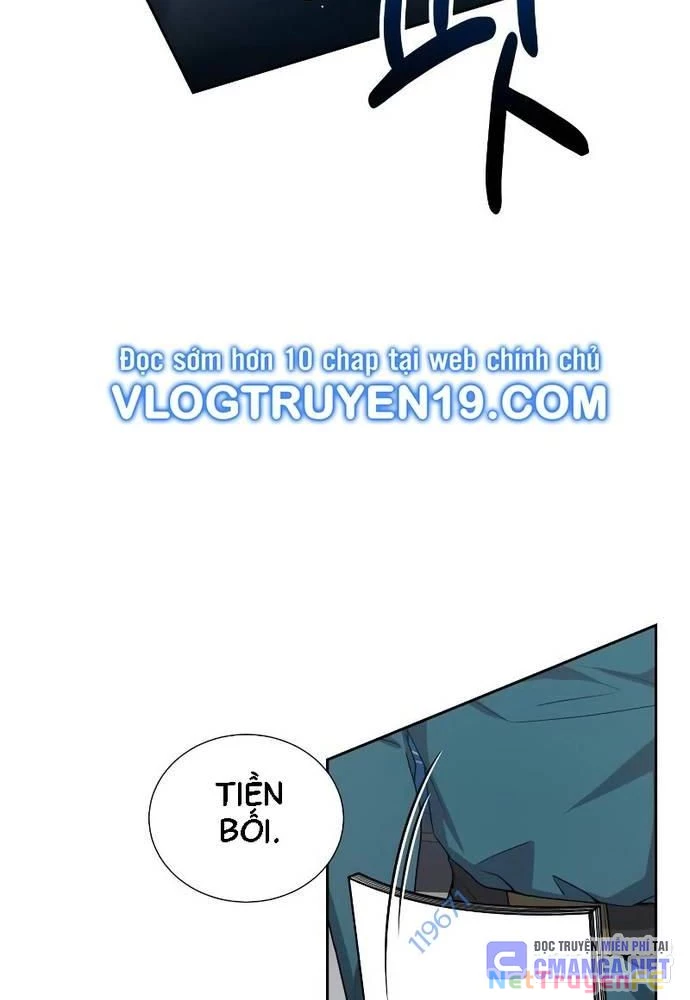 Người Chơi Thiên Tài Hồi Quy Chapter 24 - Trang 2