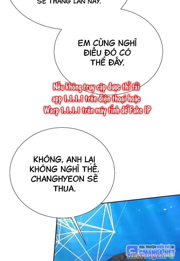 Người Chơi Thiên Tài Hồi Quy Chapter 24 - Trang 2