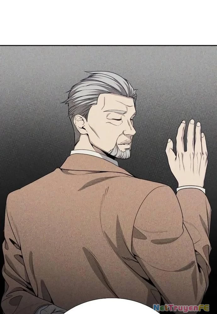 Người Chơi Thiên Tài Hồi Quy Chapter 24 - Trang 2