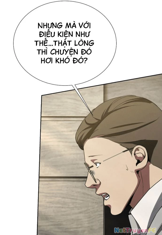 Người Chơi Thiên Tài Hồi Quy Chapter 24 - Trang 2