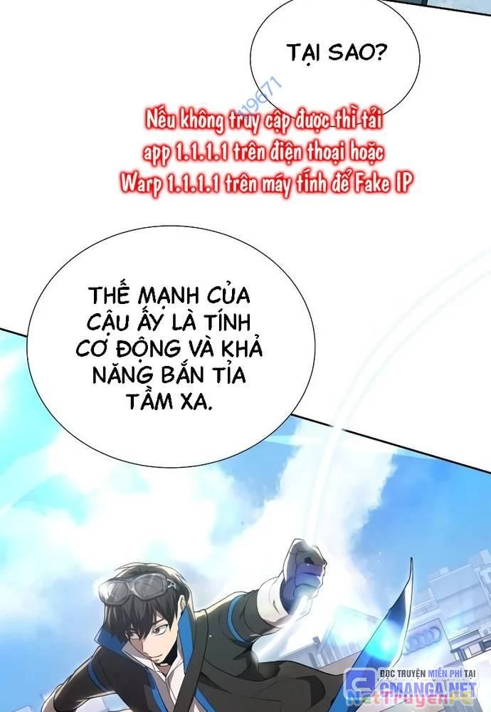 Người Chơi Thiên Tài Hồi Quy Chapter 24 - Trang 2