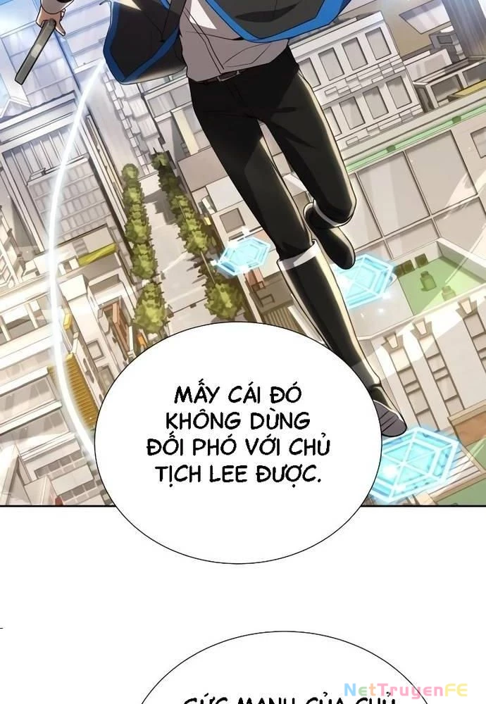 Người Chơi Thiên Tài Hồi Quy Chapter 24 - Trang 2