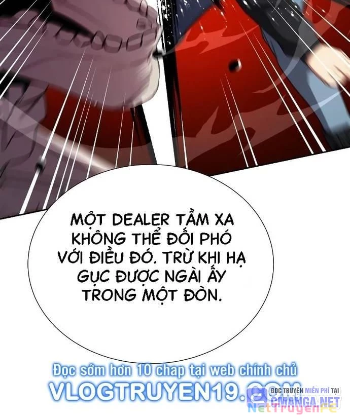 Người Chơi Thiên Tài Hồi Quy Chapter 24 - Trang 2