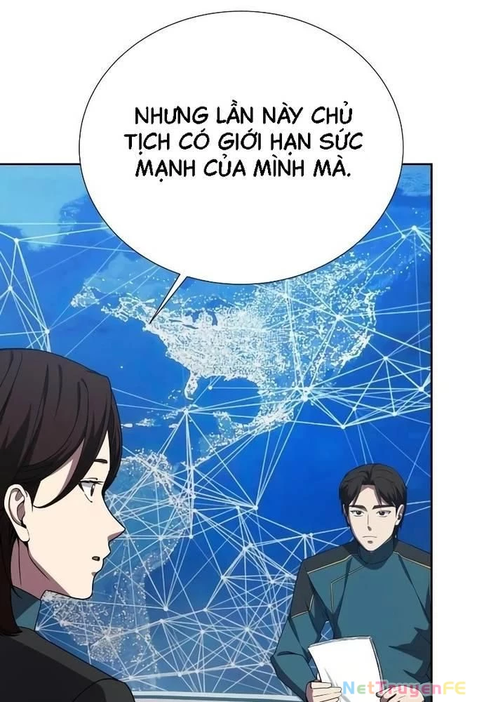 Người Chơi Thiên Tài Hồi Quy Chapter 24 - Trang 2