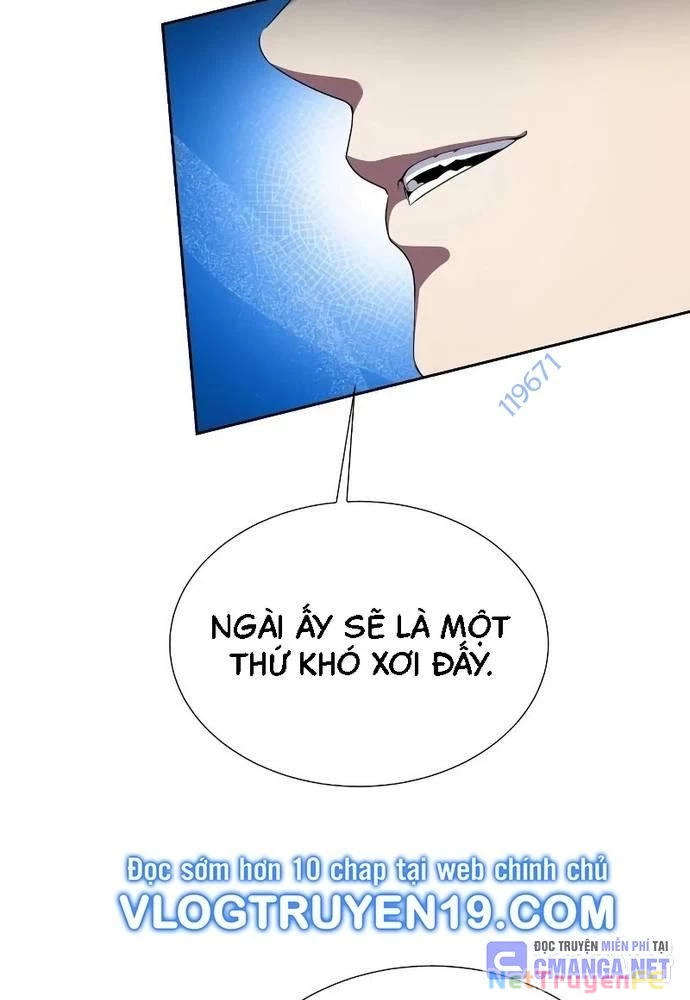 Người Chơi Thiên Tài Hồi Quy Chapter 24 - Trang 2