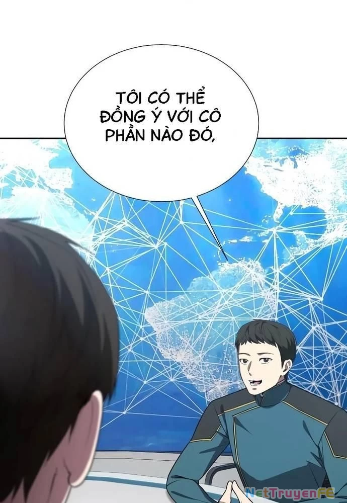 Người Chơi Thiên Tài Hồi Quy Chapter 24 - Trang 2