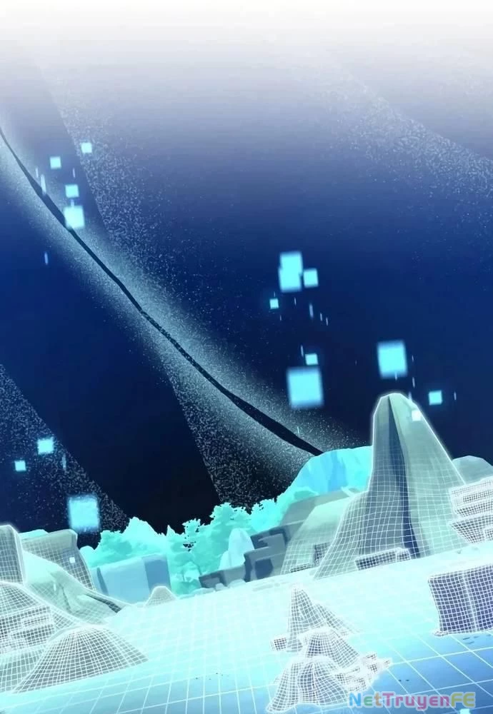 Người Chơi Thiên Tài Hồi Quy Chapter 24 - Trang 2