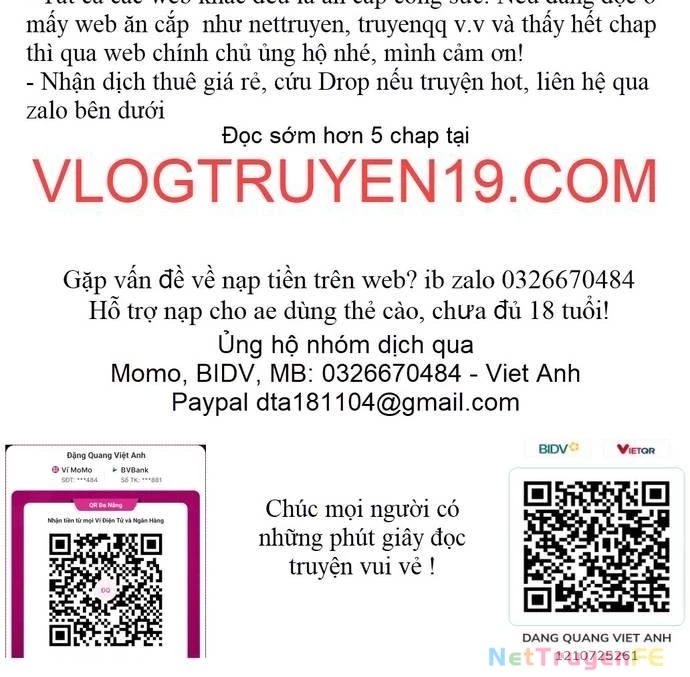 Người Chơi Thiên Tài Hồi Quy Chapter 24 - Trang 2