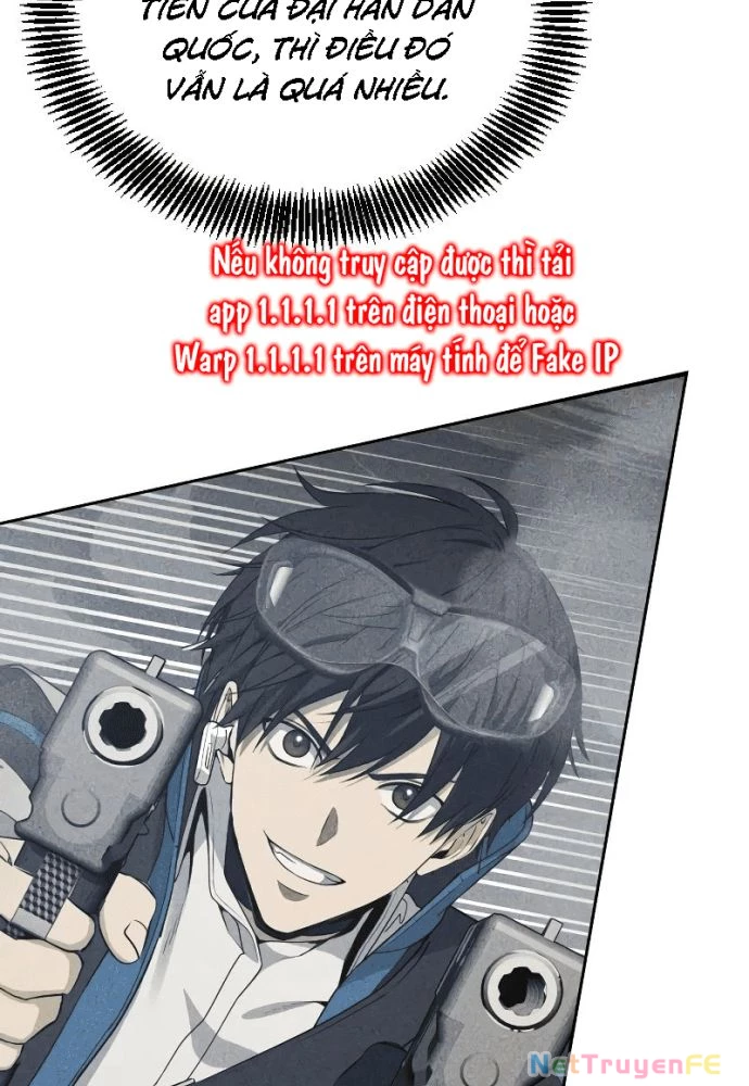 Người Chơi Thiên Tài Hồi Quy Chapter 24 - Trang 2