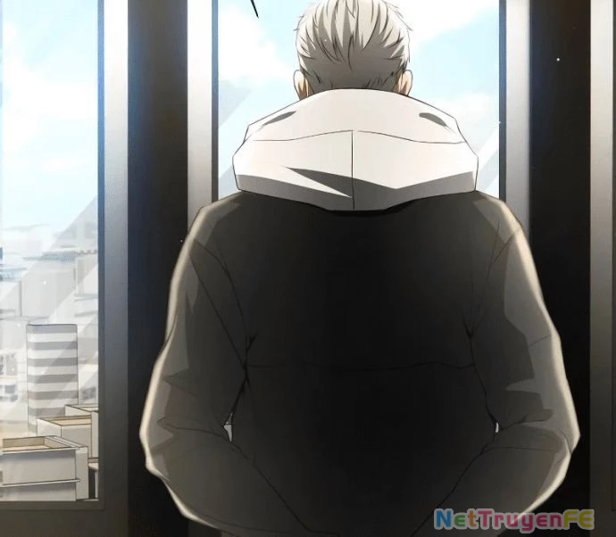 Người Chơi Thiên Tài Hồi Quy Chapter 24 - Trang 2