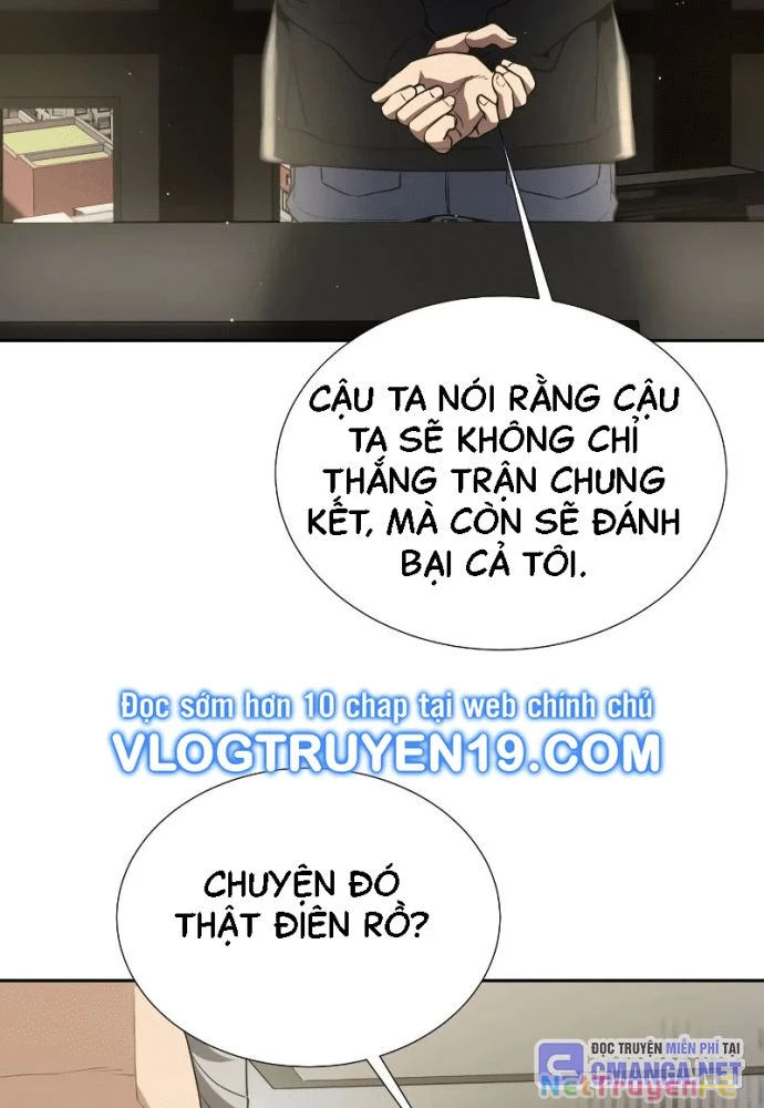 Người Chơi Thiên Tài Hồi Quy Chapter 24 - Trang 2