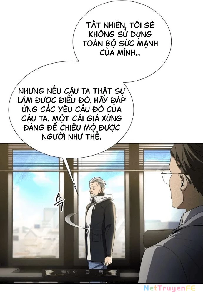 Người Chơi Thiên Tài Hồi Quy Chapter 24 - Trang 2