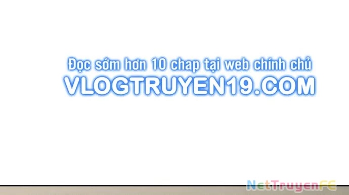 Người Chơi Thiên Tài Hồi Quy Chapter 24 - Trang 2