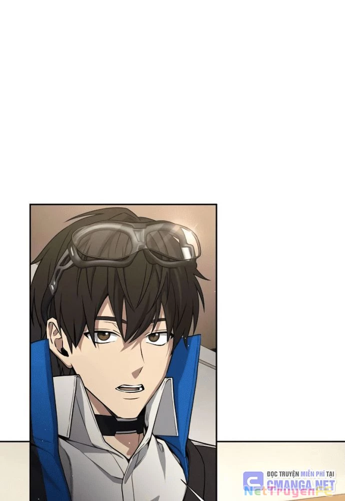 Người Chơi Thiên Tài Hồi Quy Chapter 24 - Trang 2