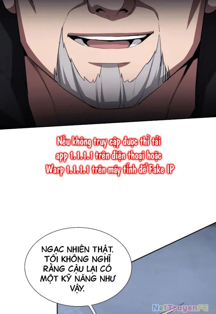 Người Chơi Thiên Tài Hồi Quy Chapter 24 - Trang 2