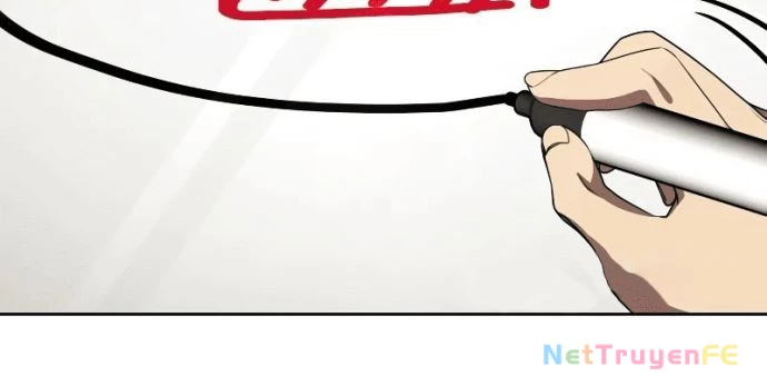 Người Chơi Thiên Tài Hồi Quy Chapter 24 - Trang 2