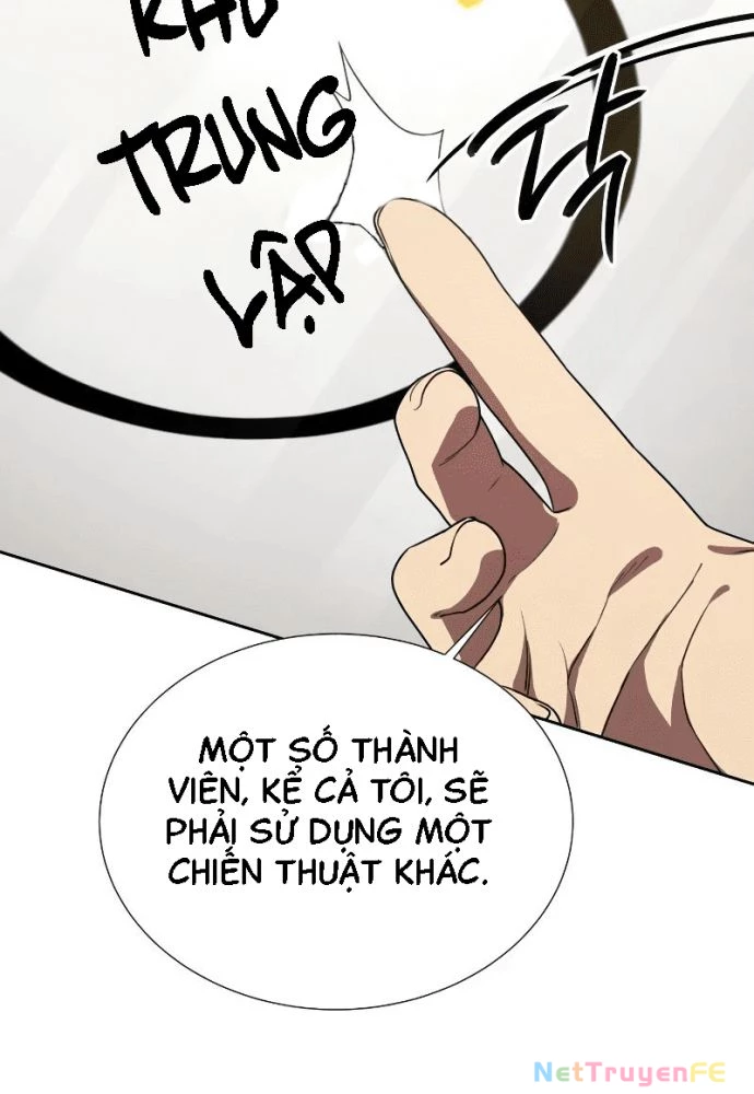 Người Chơi Thiên Tài Hồi Quy Chapter 24 - Trang 2