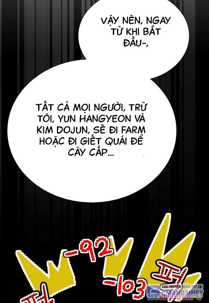 Người Chơi Thiên Tài Hồi Quy Chapter 24 - Trang 2