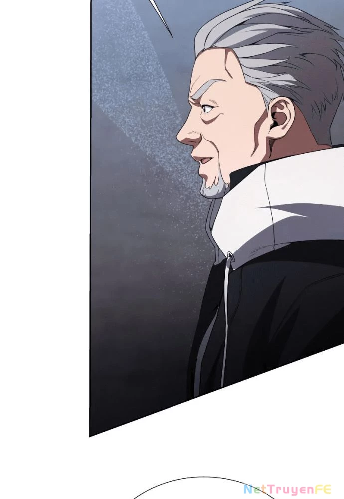 Người Chơi Thiên Tài Hồi Quy Chapter 24 - Trang 2