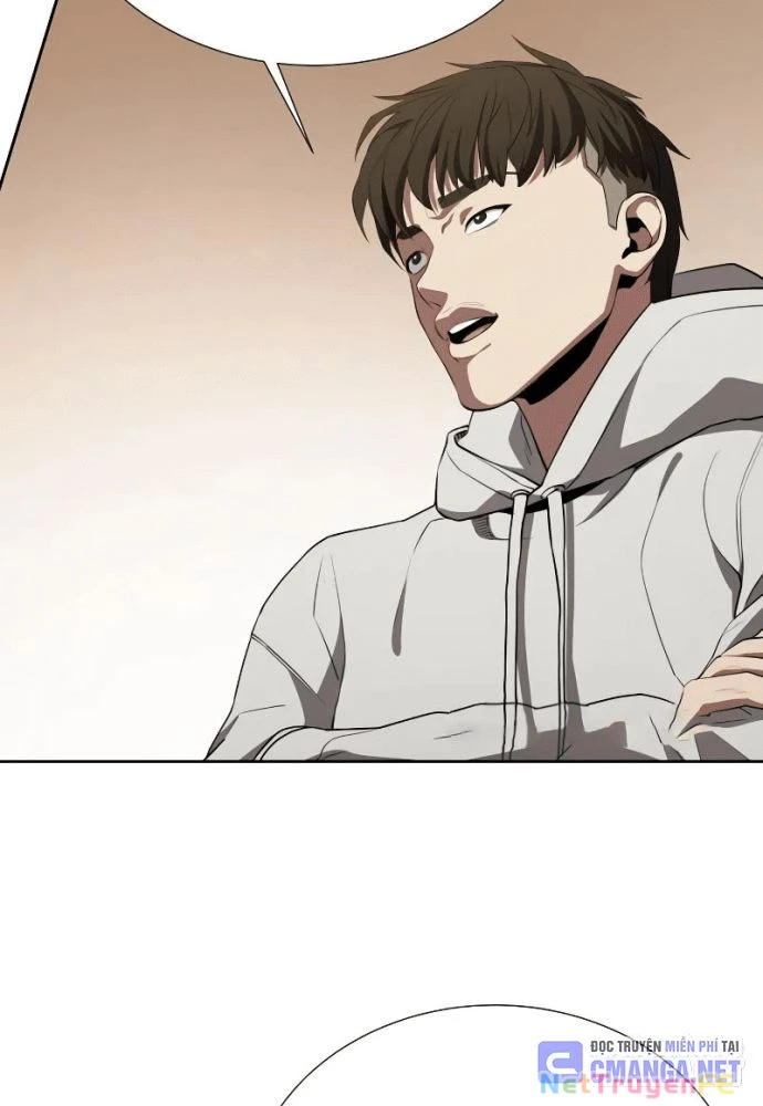 Người Chơi Thiên Tài Hồi Quy Chapter 24 - Trang 2