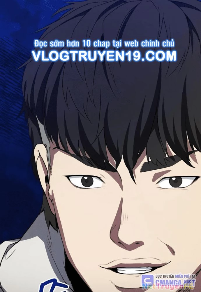 Người Chơi Thiên Tài Hồi Quy Chapter 24 - Trang 2